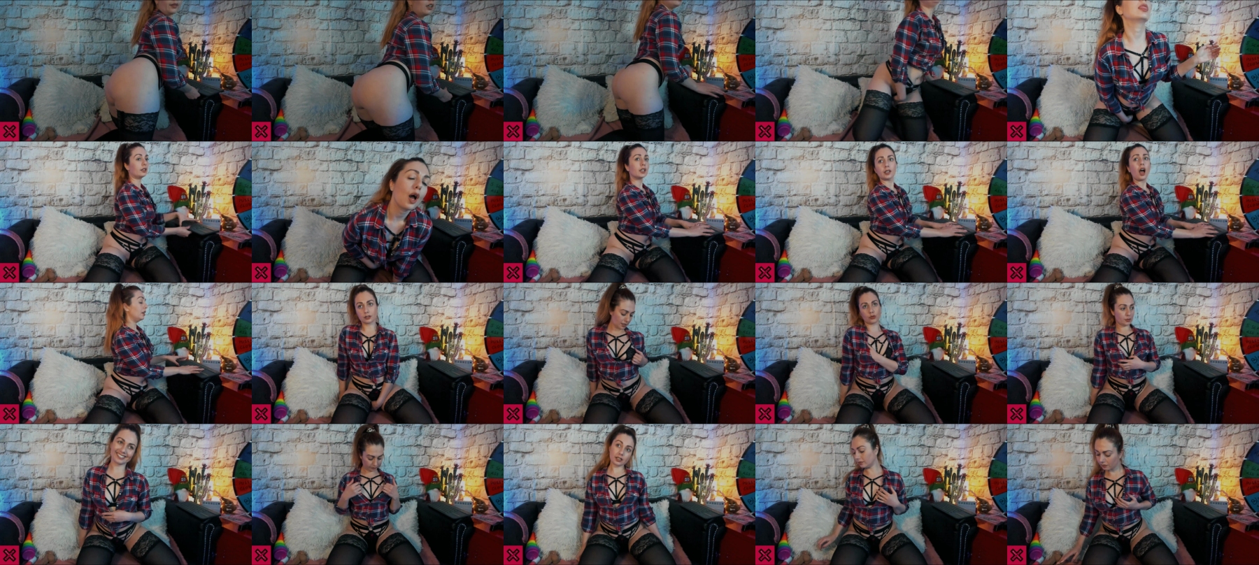 LindaWhite_  13-11-2021